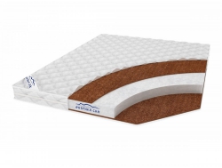 Матрас Модена 90х195