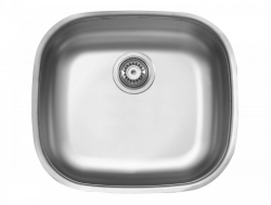 Мойка Юкинокс Модерн MOP450.400 -GT8C