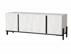 Тумба Некст-1 Винтерберг