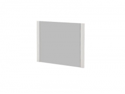 Зеркало Нокс