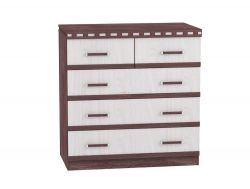 Комод №1 Ольга 13