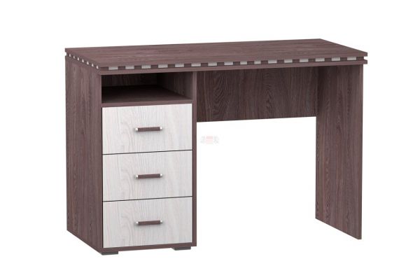 Стол письменный Ольга 13