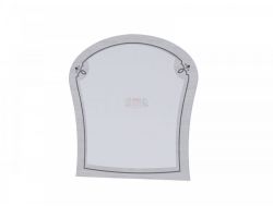 Зеркало Ольга 1н