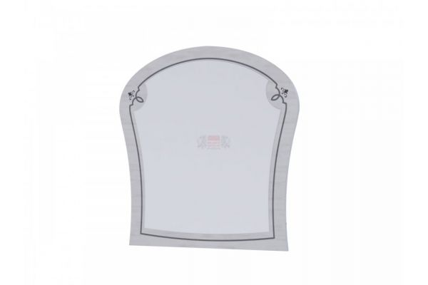 Зеркало Ольга 1н