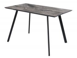 Стол Олимп каркасный 1200*700 мм Паладина