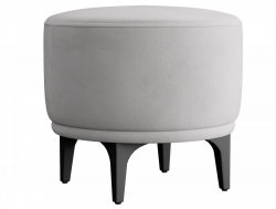 Пуф Мун Ультра Смог