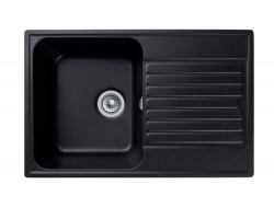 Кухонная мойка Granfest Quarz GF-Z78