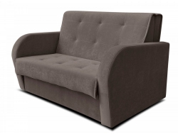 Диван Рэй Аккордеон 1200х2000 вивальди 8