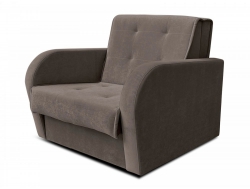 Диван Рэй Аккордеон 900х2000 вивальди 8