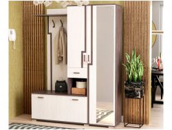 Набор для прихожей Саша 6