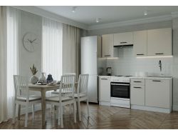 Кухня Шампань 2000