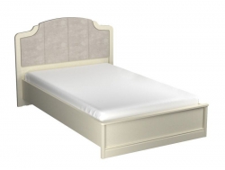 Кровать Люкс 1200 Сиена