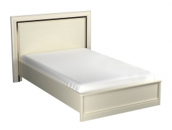 Кровать 1200 Сиена