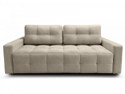 Диван Симпл Клетка вивальди 3