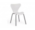 Стул Jacobsen mod DC 102