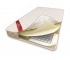 Детский матрас Бамбини Silver №2 80х160