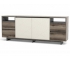 Комодино Moderno-2200 Ф3