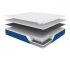 Матрас Sleep Basic 160х190