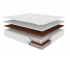 Матрас Sleep Nova 120х200