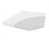 Матрас Medium 9 90х195