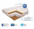 Матрас Модерн Люкс Премиум 800*2000 мм