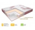 Матрас СонRise Comfort 80*190 см