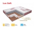 Матрас СонRise Lux Soft СонРайс Люкс Софт 1600*2000