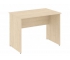 Стол письменный В.СП-1 Нова С