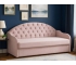 Диван-софа Яна с выкаткой