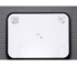 Зеркало Модена PR-B 800х600 LED Sansa