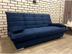 Диван Сноуден Velutа LUX 26
