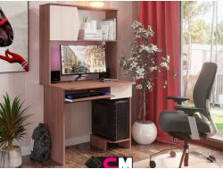 Компьютерный стол №2