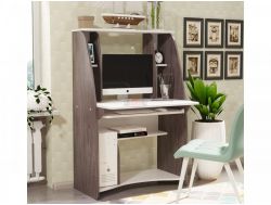 Стол компьютерный СК 3