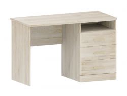 Стол письменный Ника Н32