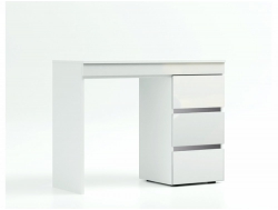 Стол туалетный Милан