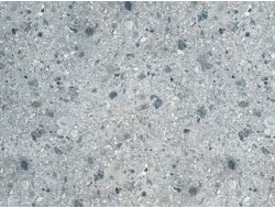 Пристенная панель Пандора 3000*600*6мм erre