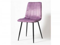 Стул UDC 7066 Лаванда