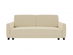 Диван прямой Сундсен Левис 02 велюр