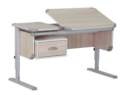 Парта СУТ.29