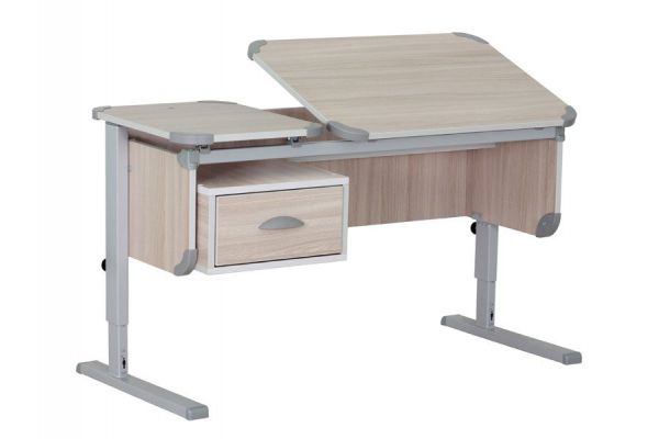 Парта СУТ.29