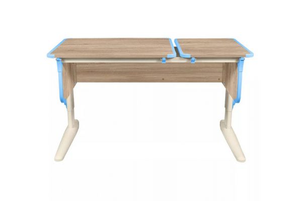 Парта СУТ 42 сонома-ниагара