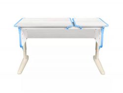 Парта СУТ 42 рамух-ниагара