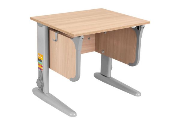 Парта СУТ 47 ясень