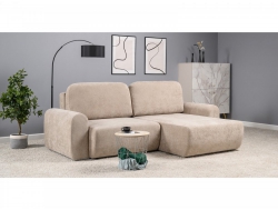 Диван-кровать МС Тэдди Компоновка 2 арт. 1502