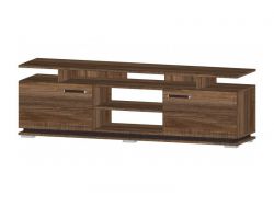 ТВ тумба Каскад