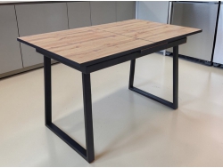 Стол Визави