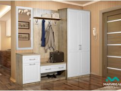 Прихожая Визит-17 Прованс