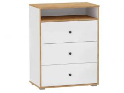 Комод 13.293 Вуди